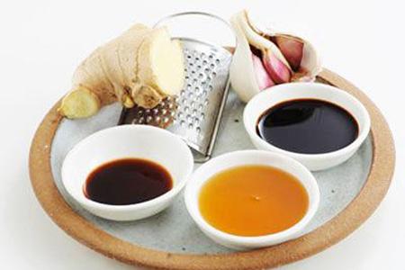 孕妇血糖高能吃醋吗