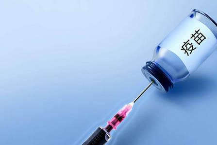 宝宝自闭症前兆是什么？宝宝自闭症有哪些的表现呢？