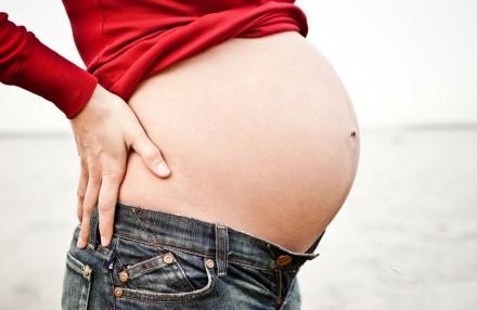 怀孕期间的准妈妈一定要注意的事项，切记！