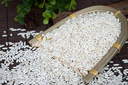 孕妇血糖高能吃糯米吗