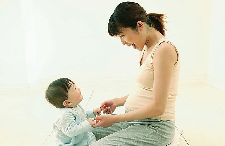 在英国不坐月子的女人，她们是怎么“熬”过来的！