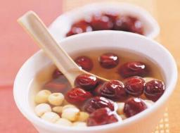 春季幼儿的防过敏食谱