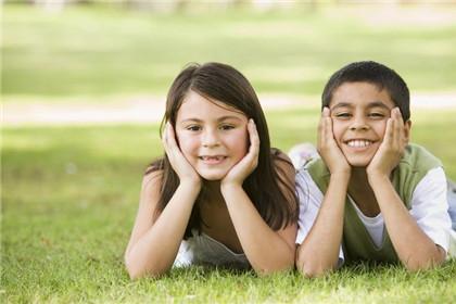 幼儿园春游要准备什么