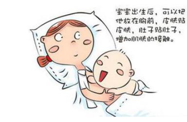 产后胸部变小了怎么办 找对方法做产后辣妈