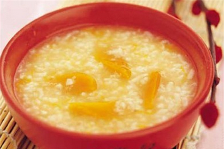 宝宝不吃饭吃什么好？