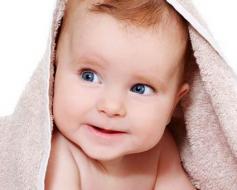 宝宝乳糖不耐受该如何搭配饮食