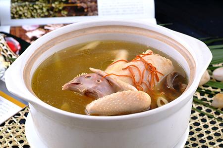 孕妇血糖高能吃鸡肉吗