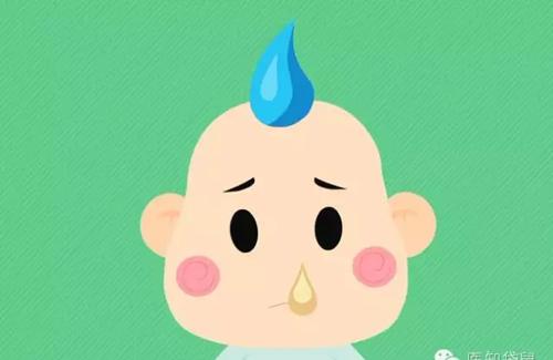 这份“鼻腔护理说明书” 每位妈妈都用得上