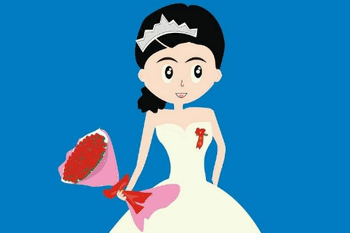 怀孕24周还能做无创吗