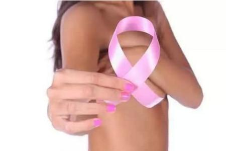 如何治疗乳腺增生 乳腺增生胀痛怎么办