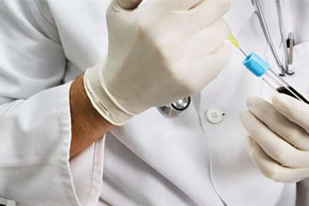 怀孕4周HCG正常值是多少