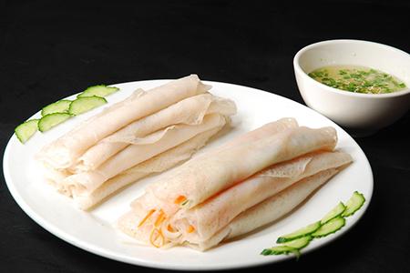 孕妇血糖高能吃煎饼吗