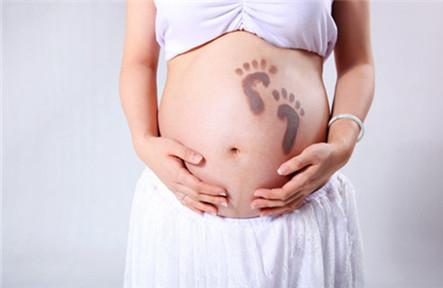 怀孕24周注意事项有哪些