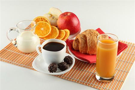 怀孕24周胃疼怎么办