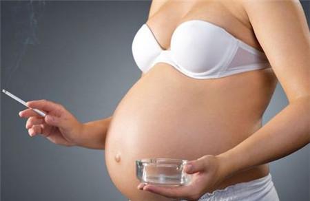 怀孕24周胃酸怎么办
