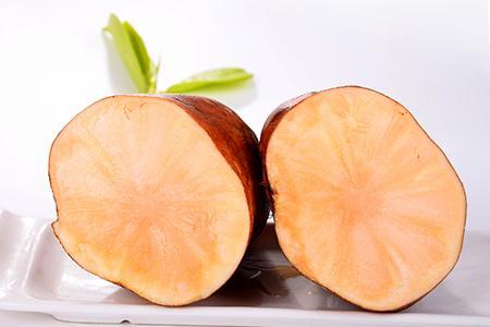 孕妇血糖高能吃雪莲果吗