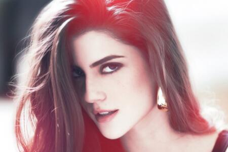 波波丽雅一盒多少钱 官方公布波波丽雅价格