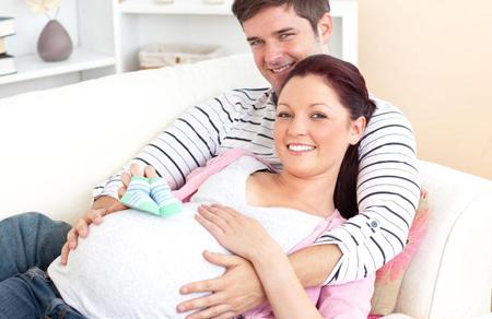 怀孕4周做什么检查