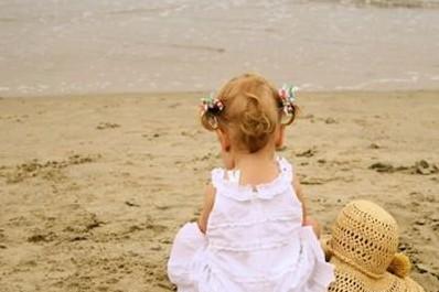 小儿夜里哭闹、睡不安稳是怎么回事？