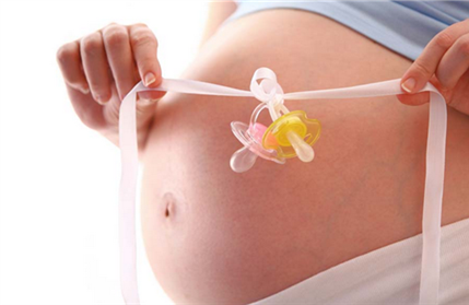 怀孕24周羊水少怎么办