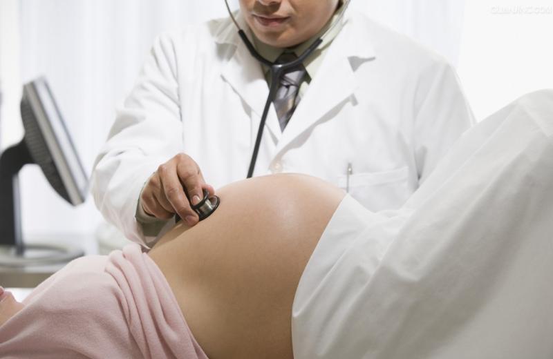 唐筛这么可怕还要不要做?你说呢!