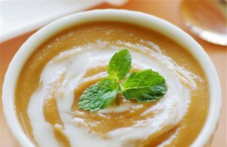 怀孕24周吃什么对宝宝好