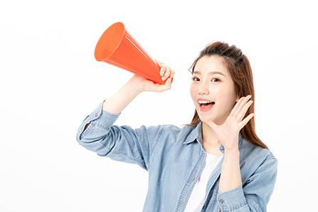 五一出生的宝宝取名大全