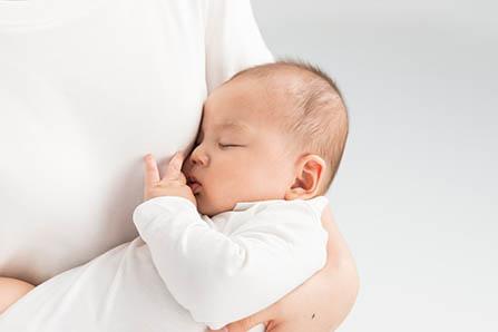 七夕出生的孩子起名大全