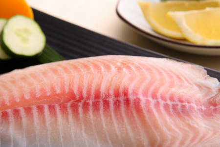 怀孕4周吃什么好