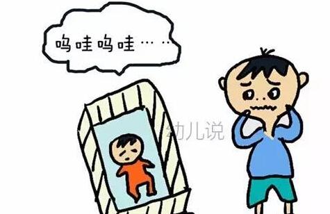 据说生了二胎的妈妈们内心都是这样的!你还敢生吗