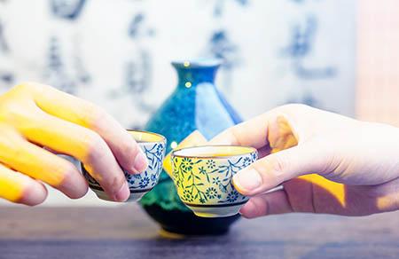 女人要活得漂亮，这六件东西你该丢掉