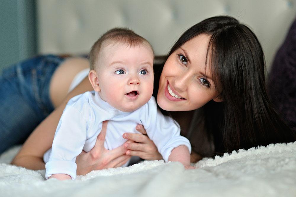 最能毁掉孩子自信的五件事，家长们快停止这些行为！