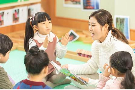 小孩能吃荠菜吗