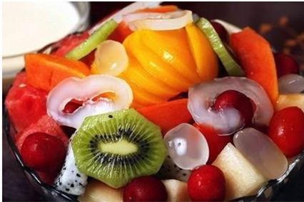 怀孕25周胃疼怎么办