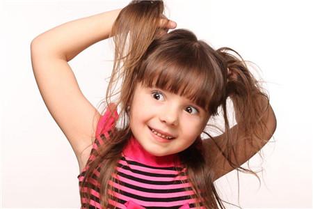 家长如何培养孩子的自理能力