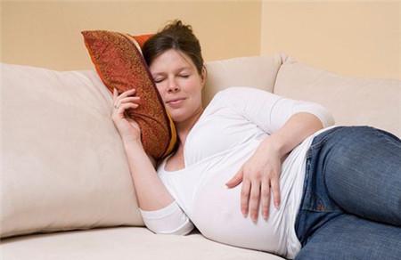 怀孕25周血压正常范围是多少