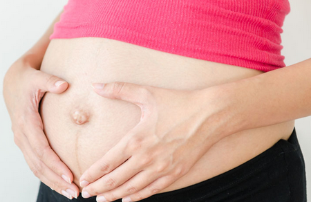 怀孕5周的孕酮正常值是多少