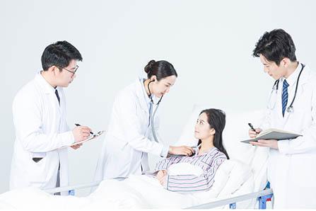 二胎孕妈机智应对产前恐惧