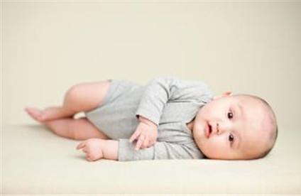 新生儿这些部位护理不当，会引发大问题，做父母的注意了！