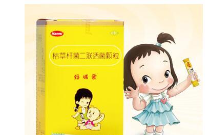 孩子食欲不振家长莫慌，对症处理才可见效
