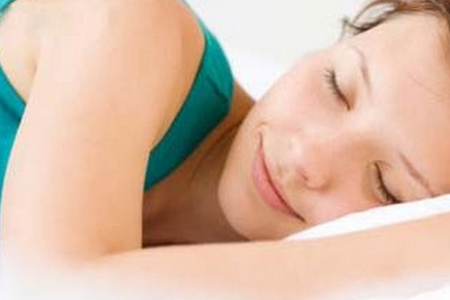 怀孕5周出血怎么办