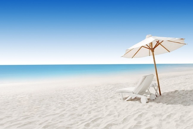 如虎添翼的故事