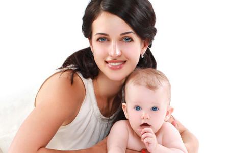 顺产侧切多久可以坐着