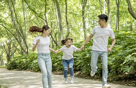 孕妈妈这处偏大，生的宝宝就越聪明吗？