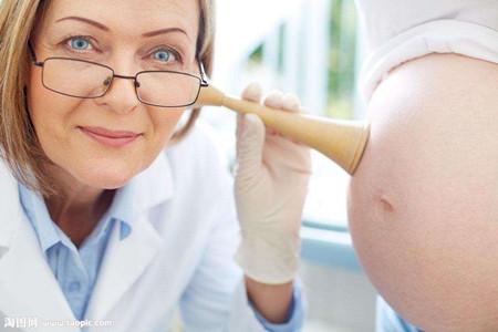 顺产侧切多久可以下床活动