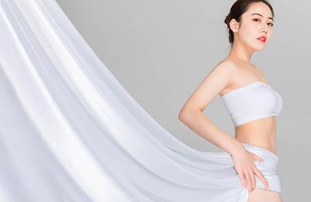 明一卡尼迪羊奶粉