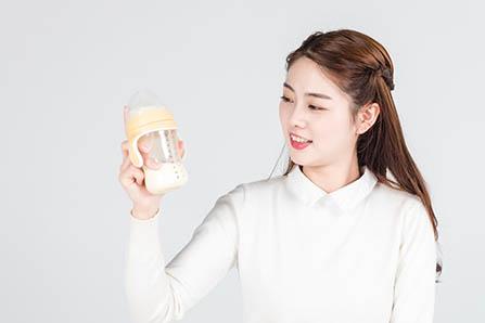 揭秘：单亲家庭的孩子，到底输在哪里？