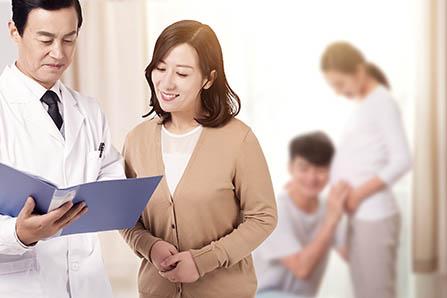 宝宝能用艾叶水洗澡吗