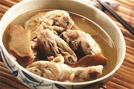 顺产侧切吃什么伤口好得快