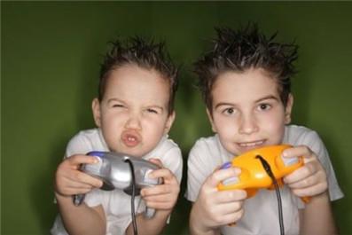 5款孩子喜欢家长省心的幼教App推荐